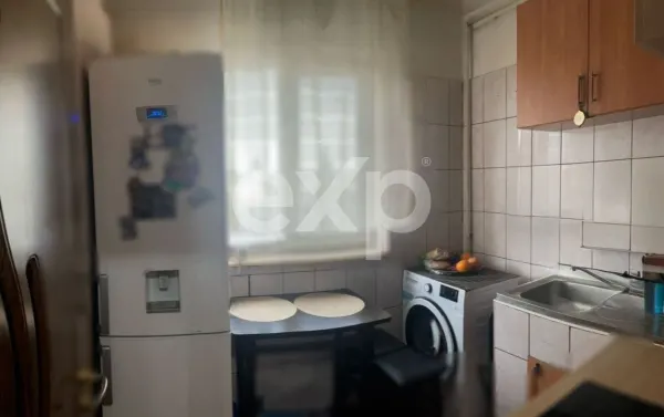 Apartament 2 camere Pitești - poza 3
