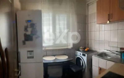 Apartament 2 camere Pitești - poza 3