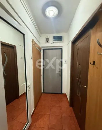 Apartament 2 camere Pitești - poza 4