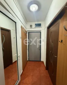 Apartament 2 camere Pitești - poza 4