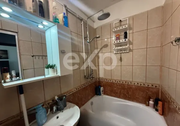 Apartament 2 camere Pitești - poza 5