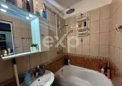 Apartament 2 camere Pitești - poza 5