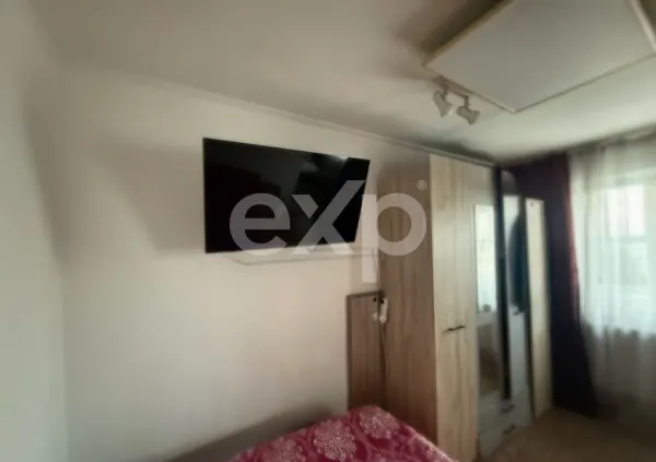 Apartament 2 camere Pitești - poza 6