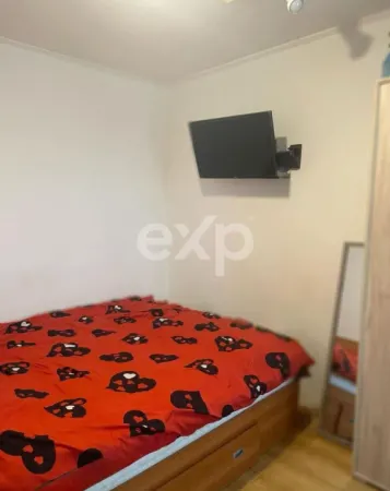 Apartament 2 camere Pitești - poza 7