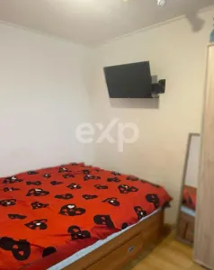 Apartament 2 camere Pitești - poza 7