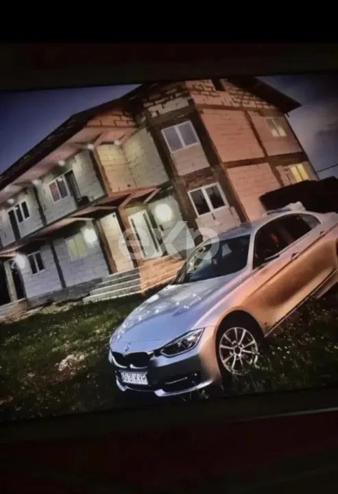 Casă 8 camere Pitești - poza 1