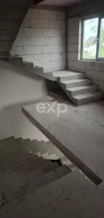Casă 8 camere Pitești - poza 2