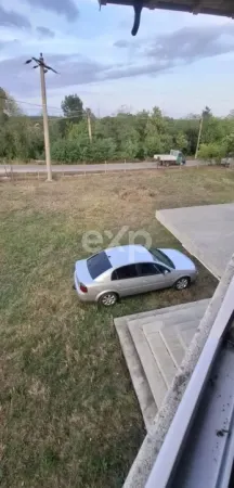 Casă 8 camere Pitești - poza 3