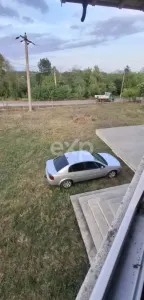 Casă 8 camere Pitești - poza 3