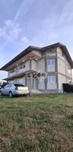 Casă 8 camere Pitești - poza 4