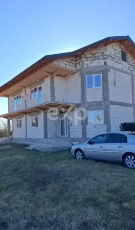 Casă 8 camere Pitești - poza 5