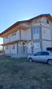 Casă 8 camere Pitești - poza 5