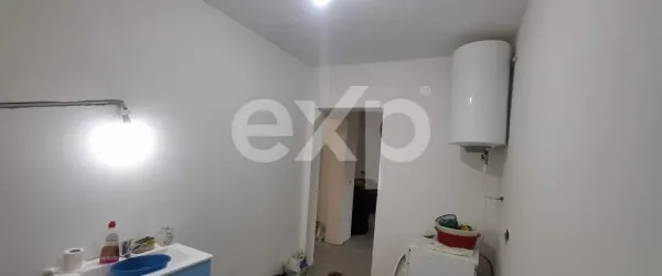 Casă 8 camere Pitești - poza 6
