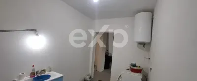 Casă 8 camere Pitești - poza 6