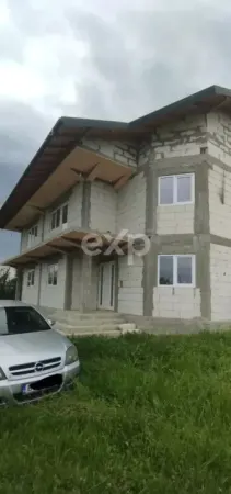 Casă 8 camere Pitești - poza 7