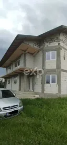 Casă 8 camere Pitești - poza 7