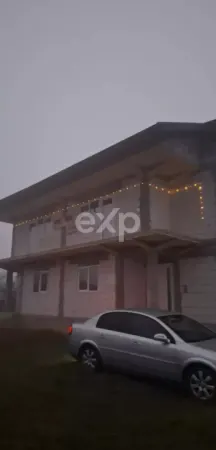 Casă 8 camere Pitești - poza 9