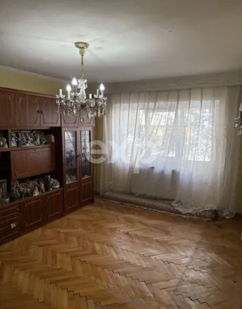 Apartament 2 camere Pitești - poza 1