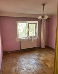 Apartament 2 camere Pitești - poza 2