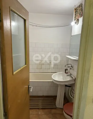 Apartament 2 camere Pitești - poza 3
