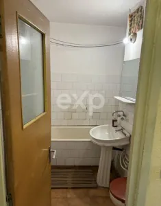 Apartament 2 camere Pitești - poza 3