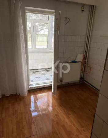 Apartament 2 camere Pitești - poza 5
