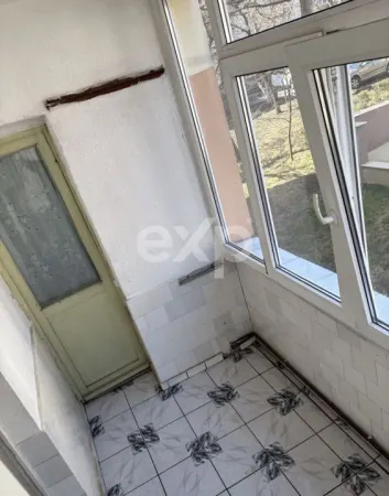 Apartament 2 camere Pitești - poza 6