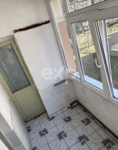 Apartament 2 camere Pitești - poza 6