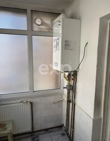 Apartament 2 camere Pitești - poza 7