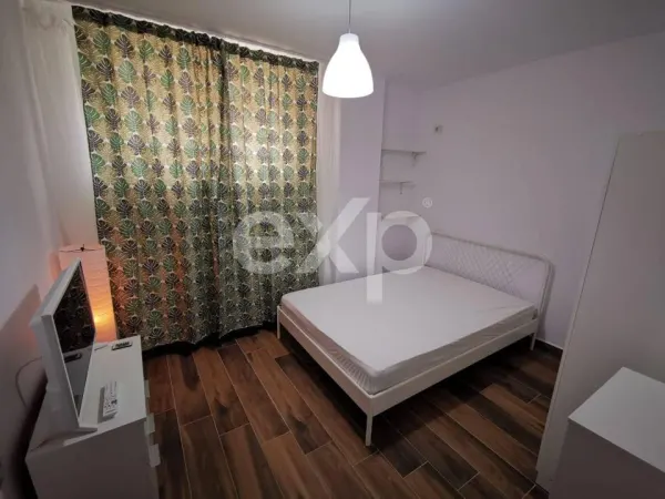 Apartament 1 camera București - poza 1