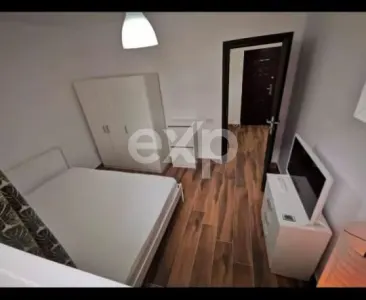 Apartament 1 camera București - poza 2