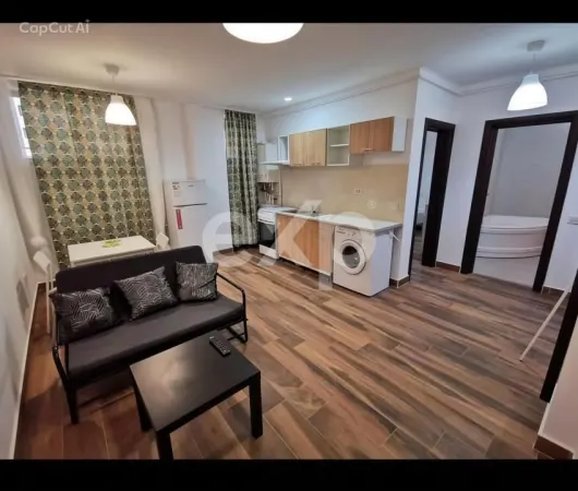 Apartament 1 camera București - poza 4