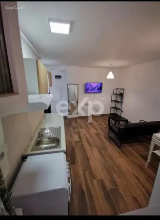 Apartament 1 camera București - poza 5