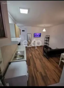 Apartament 1 camera București - poza 5