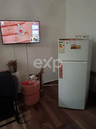 Apartament 1 camera București - poza 6
