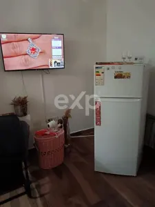 Apartament 1 camera București - poza 6