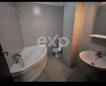 Apartament 1 camera București - poza 7