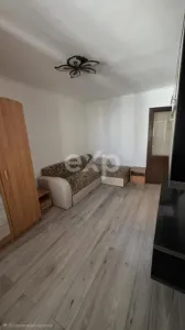 Apartament 1 camera Pitești - poza 3