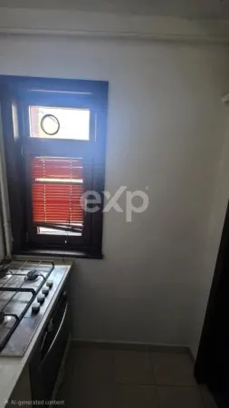 Apartament 1 camera Pitești - poza 5