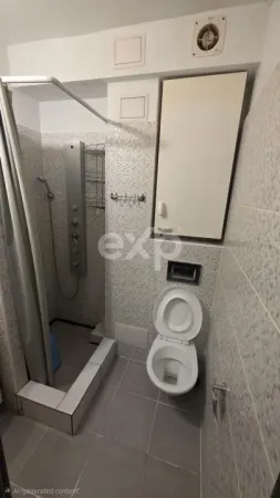 Apartament 1 camera Pitești - poza 8