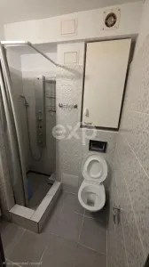 Apartament 1 camera Pitești - poza 8