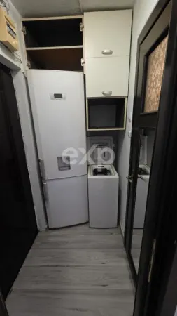 Apartament 1 camera Pitești - poza 9