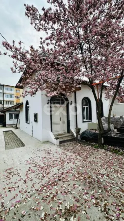 Casă 6 camere Târgoviște - poza 2