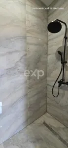 Casă 6 camere Târgoviște - poza 14