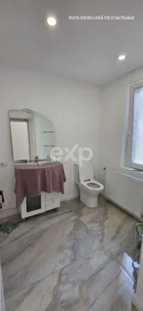 Casă 6 camere Târgoviște - poza 15