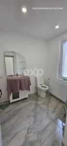 Casă 6 camere Târgoviște - poza 15