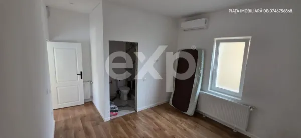 Casă 6 camere Târgoviște - poza 16