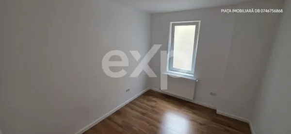 Casă 6 camere Târgoviște - poza 17