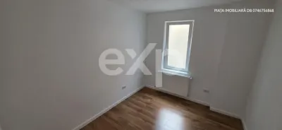 Casă 6 camere Târgoviște - poza 17