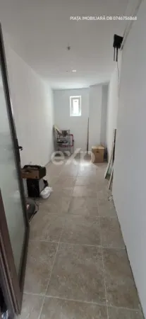 Casă 6 camere Târgoviște - poza 18